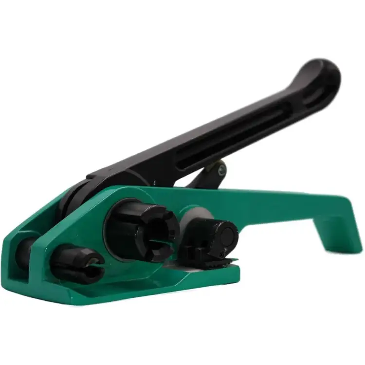 Натяжное устройство ВОЛГА ПОЛИМЕР Н-23 ТР 009