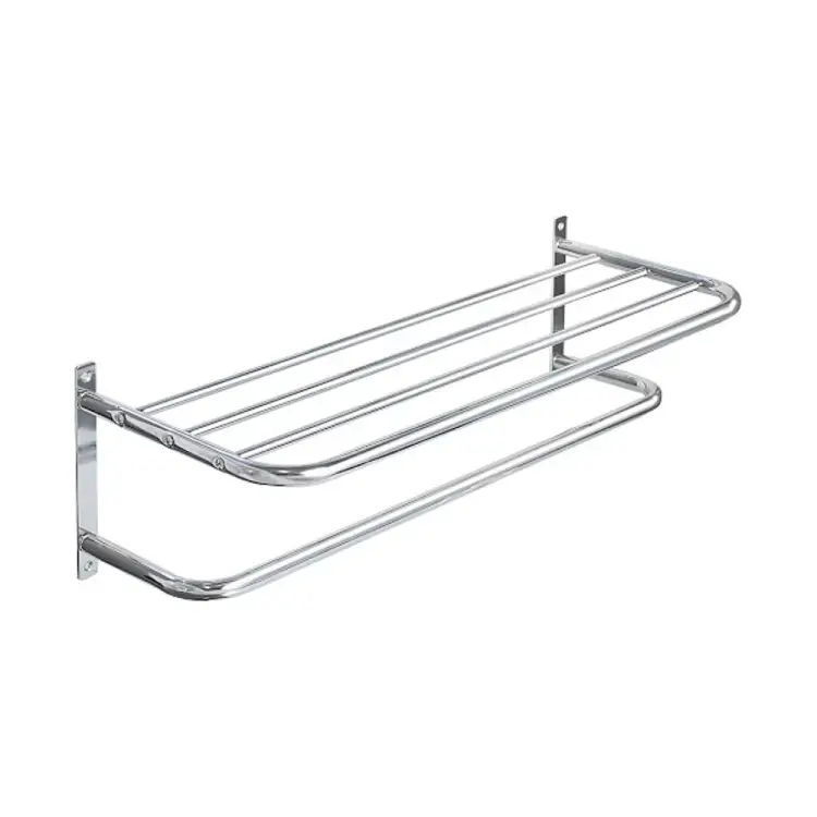 Настенный стеллаж VANSTORE 142-02