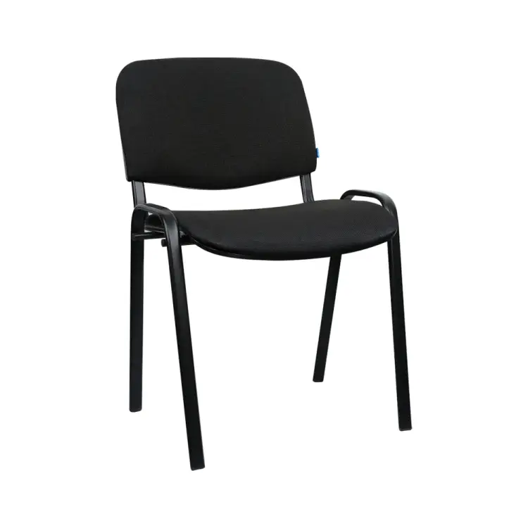 Стул Helmi hl-f01 изо, 330635