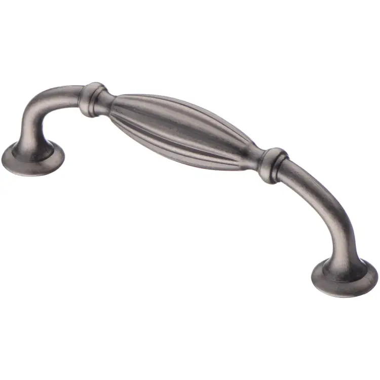 Ручки Kerron RS-113-96 BAZ Ручки Kerron RS-113-96 BAZ
