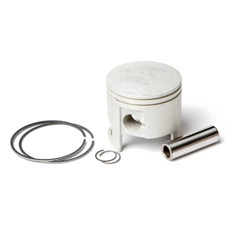 Поршень для Yamaha 40X Skipper SK66T-11636-00-2