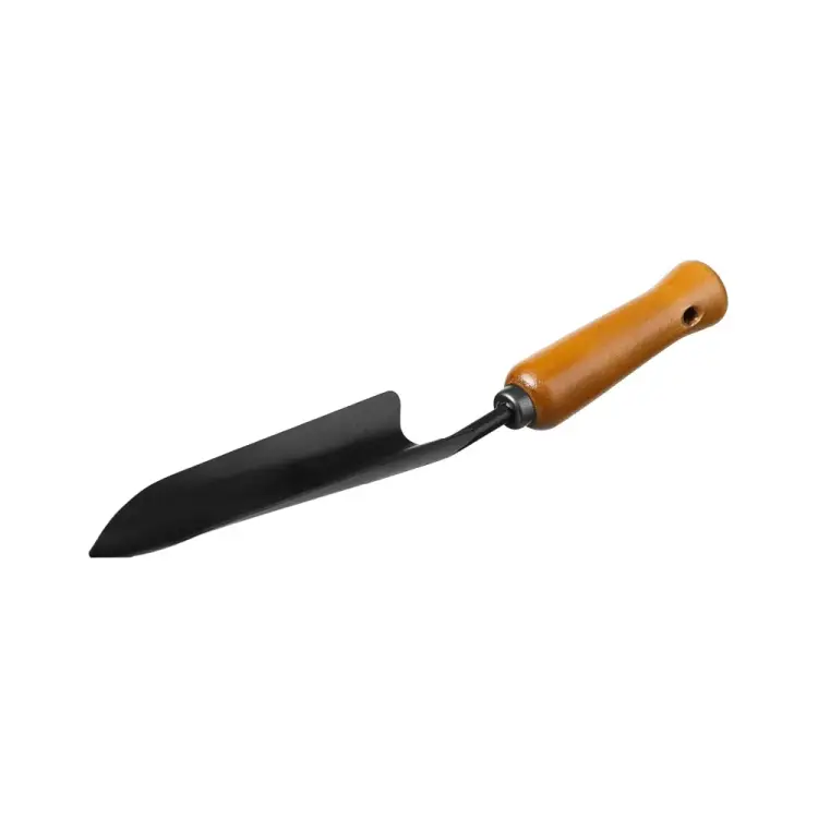 Корнеудалитель Grinda PROLine 421511 Корнеудалитель Grinda PROLine 421511