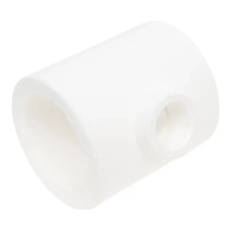 Переходной тройник PRO AQUA PA14559b