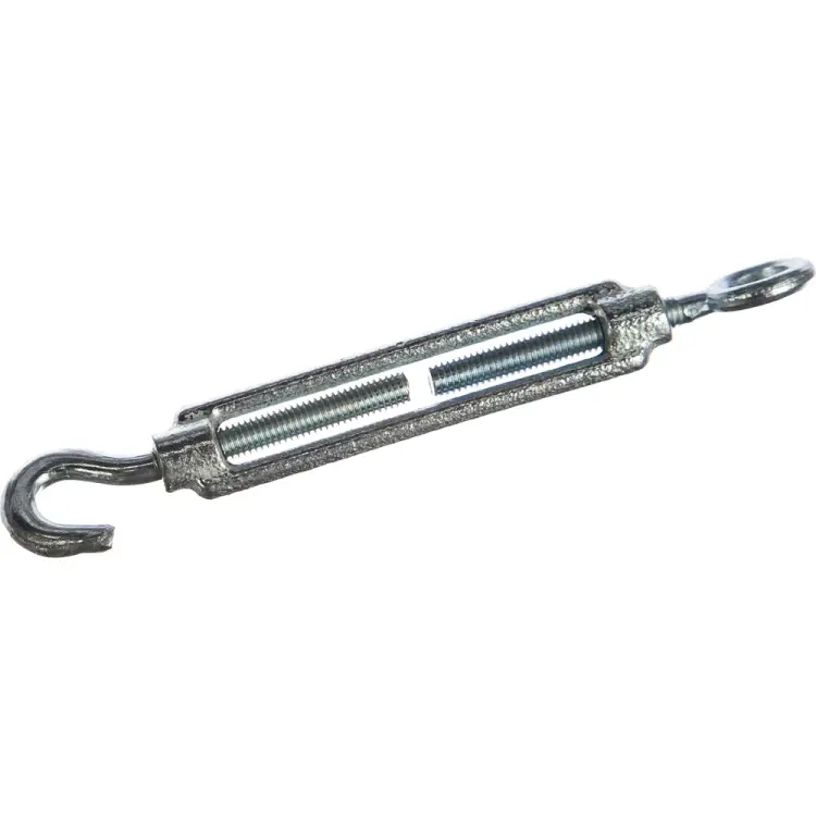 Талреп МЕТИЗНЫЙ ДВОР 4690441032348