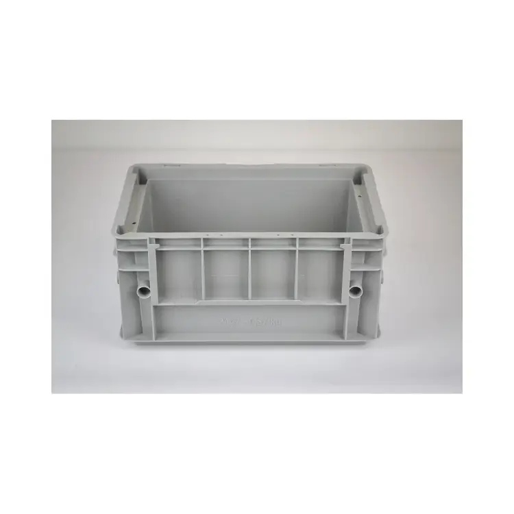 Универсальный ящик Пластик система 3147 12.501.91 Универсальный ящик Пластик система 3147 12.501.91