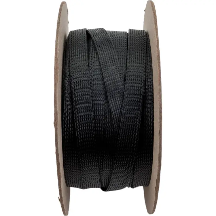 Кабельная оплетка FORTISFLEX XP-20 85365