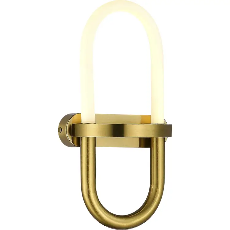 Бра ST luce MOFISTO SL1579.301.01