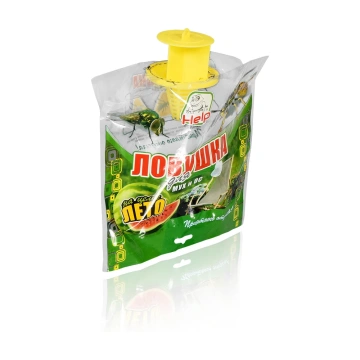 Ловушки для ос