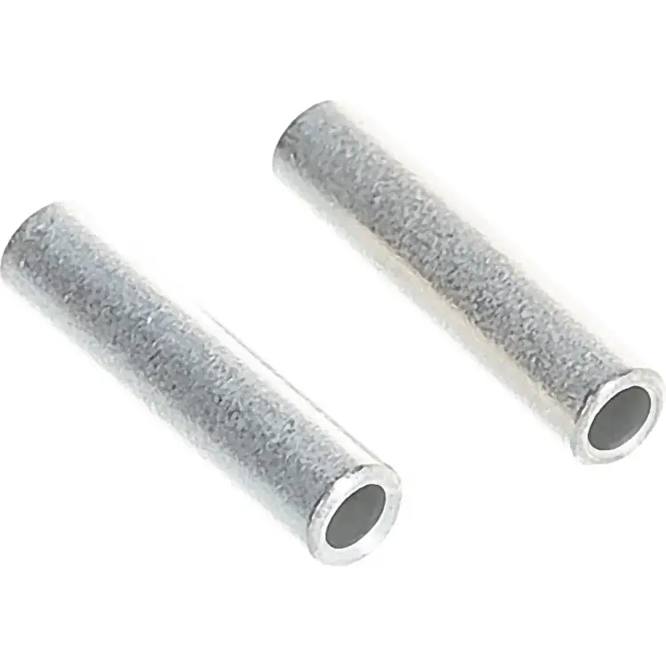 Гильза КВТ ГМЛ 4 -3 41164