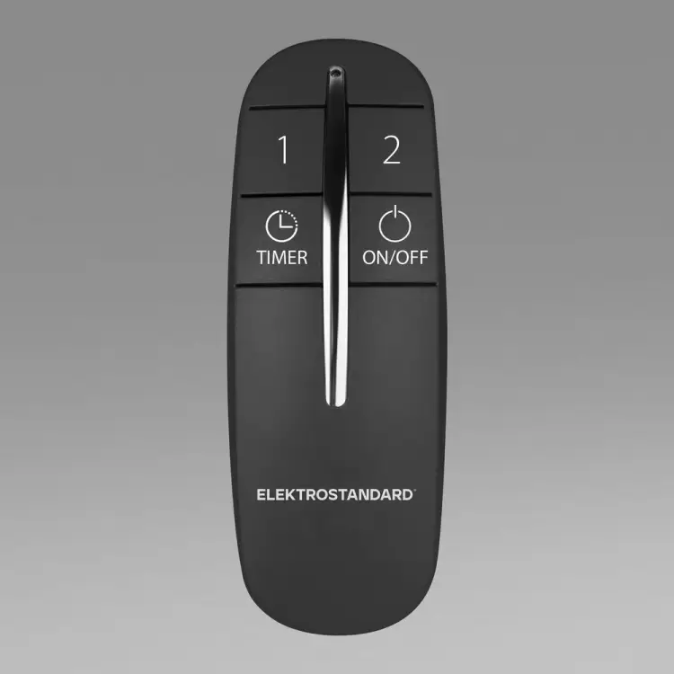 Контроллер для осветительного оборудования Elektrostandard 16001- 02 a056321