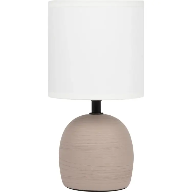 Настольная лампа Rivoli Sheron 7044503 1 Б0053460