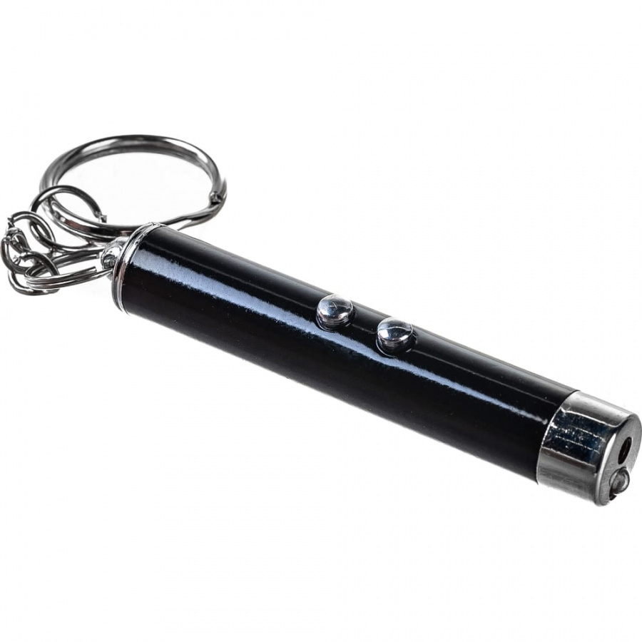 Фонарь Ultraflash LED30L