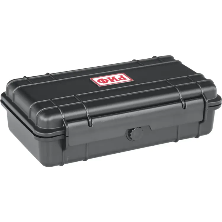 Ударопрочный защитный кейс РИФ WR-06