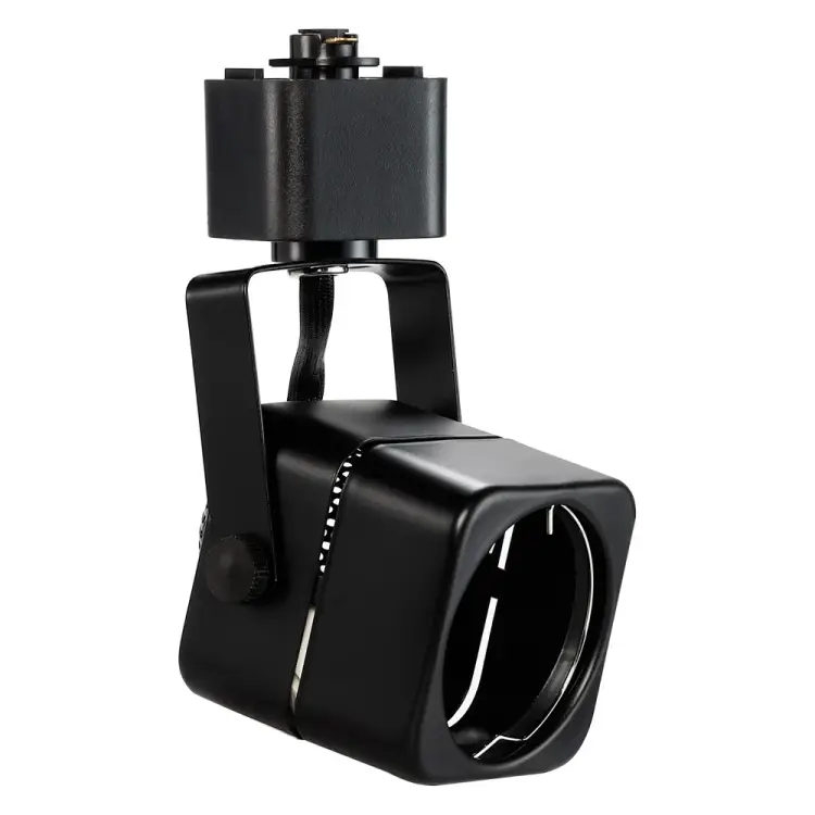 Светодиодный светильник Smartbuy Track SBL-TKBK1-GU10