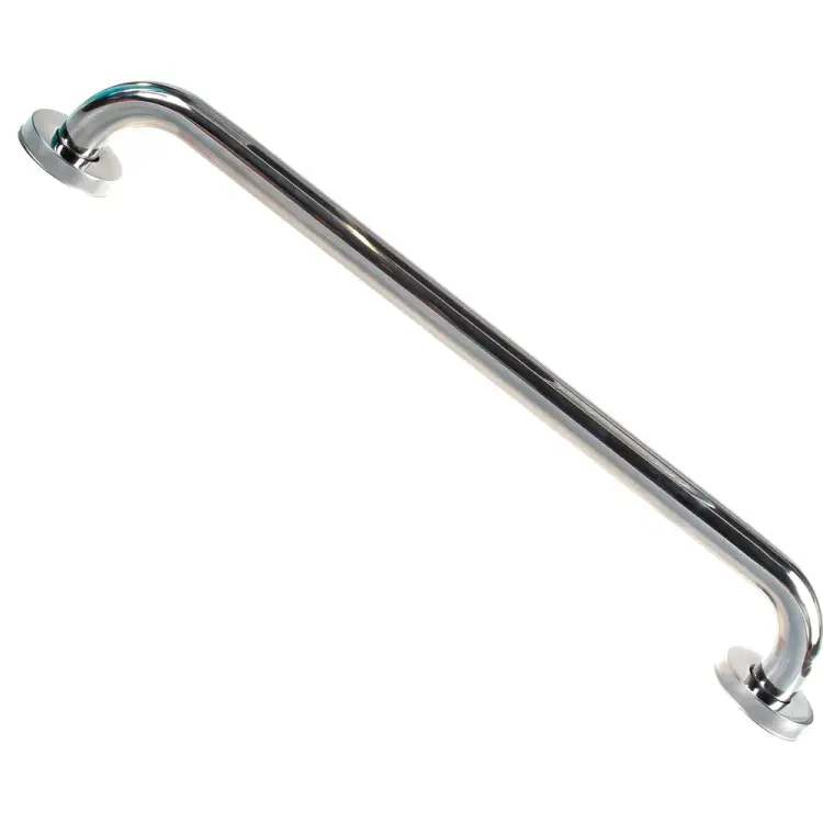 Прямой поручень Solinne 11423 2557.003