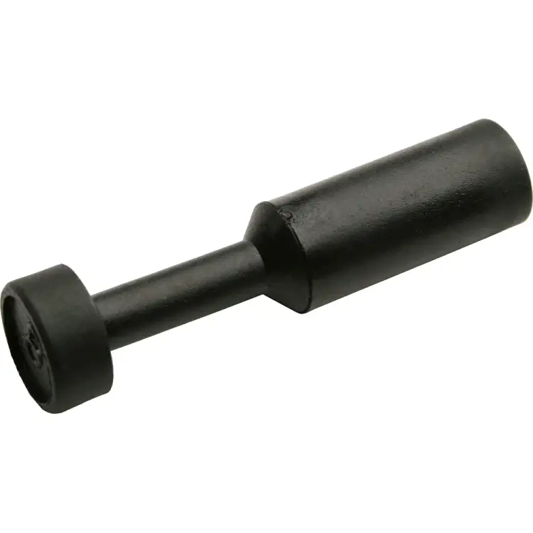 Фитинг-заглушка NBPT PP8 52747 Фитинг-заглушка NBPT PP8 52747