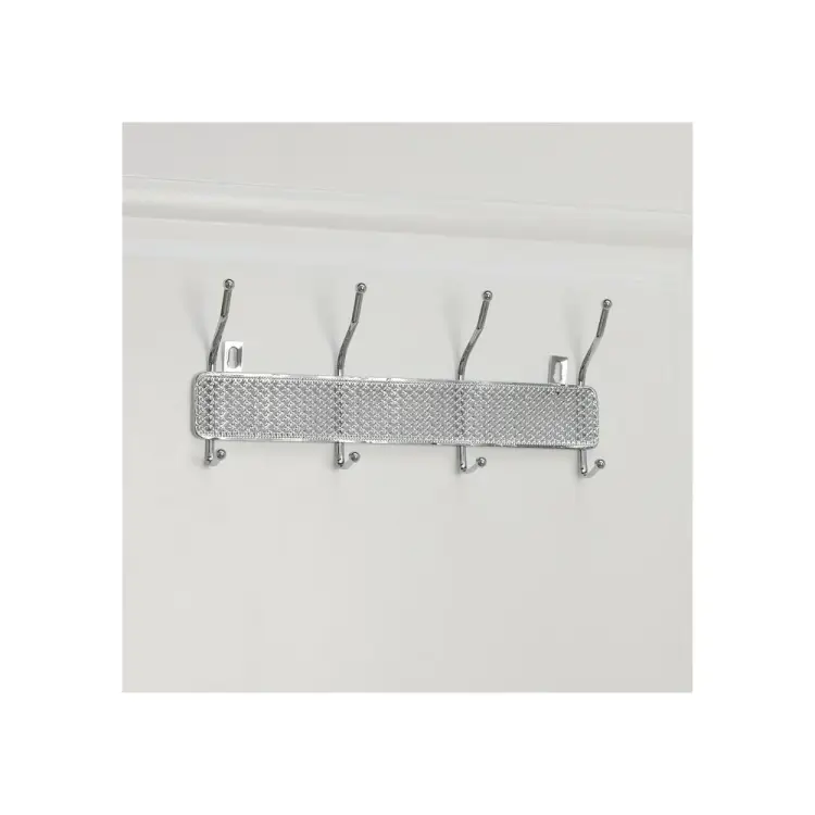 Вешалка Доляна Шах 4686345