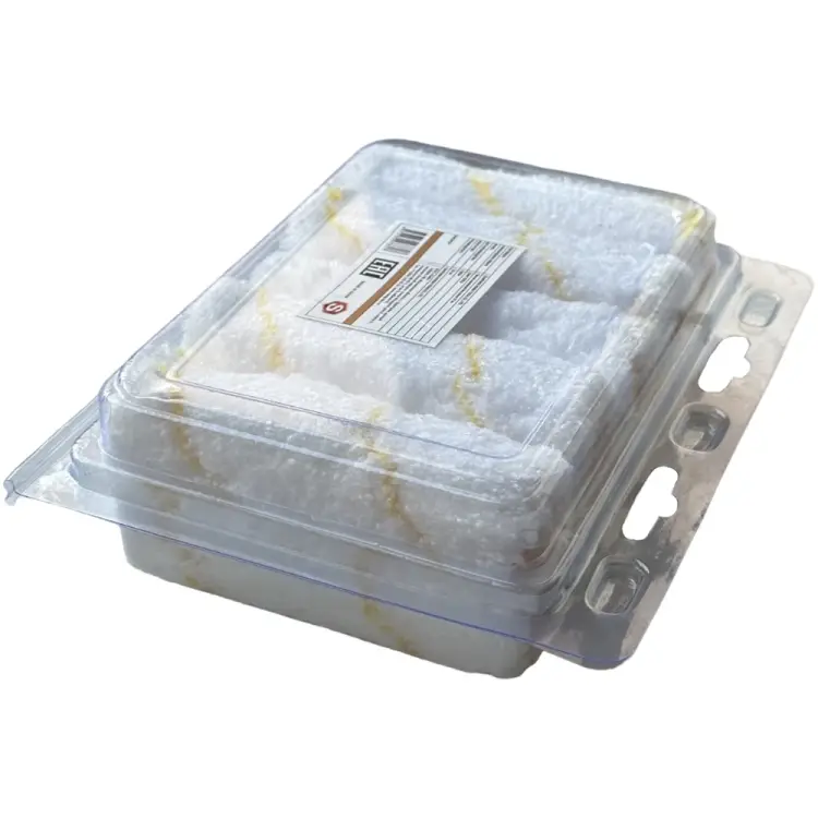 SAMGRUPP SAMC-009016100С SAMGRUPP SAMC-009016100С