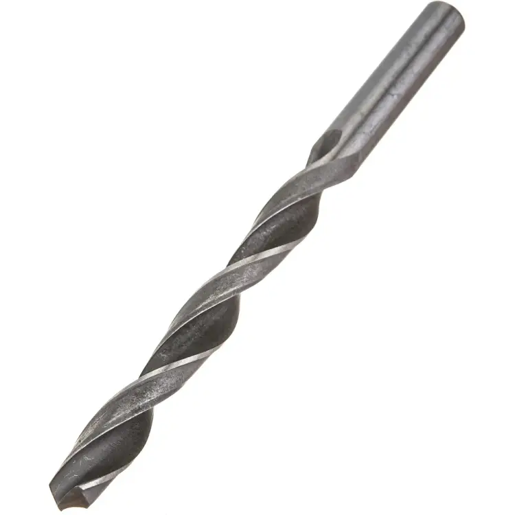 Сверло STV 00-00011278