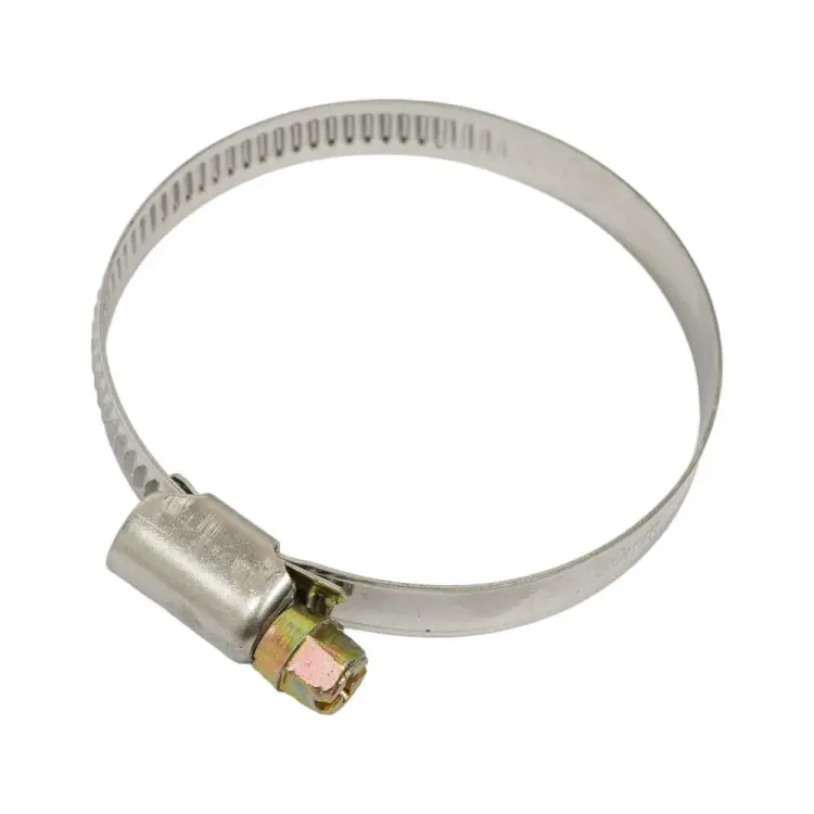 Стальной червячный хомут РемоКолор 47-4-060