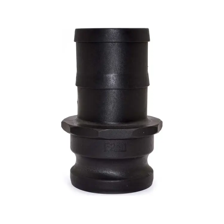 Камлок HIMPT 00-00012328