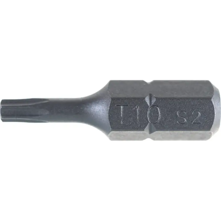 Вставка-бита Ombra 514310 55797