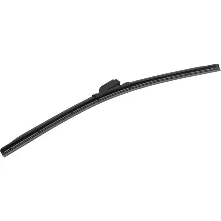 Щетка стеклоочистителя Rekzit Hybrid 916 53