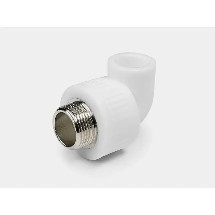 Комбинированный угольник КОНТУР 11411025100