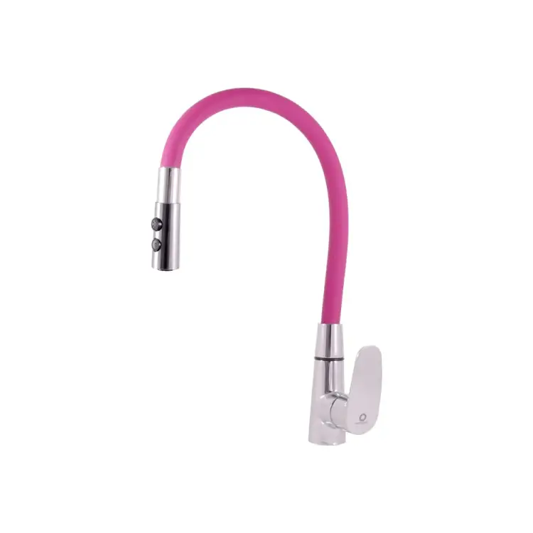 Смеситель для кухни RavSlezak AMUR AM719.5/12R