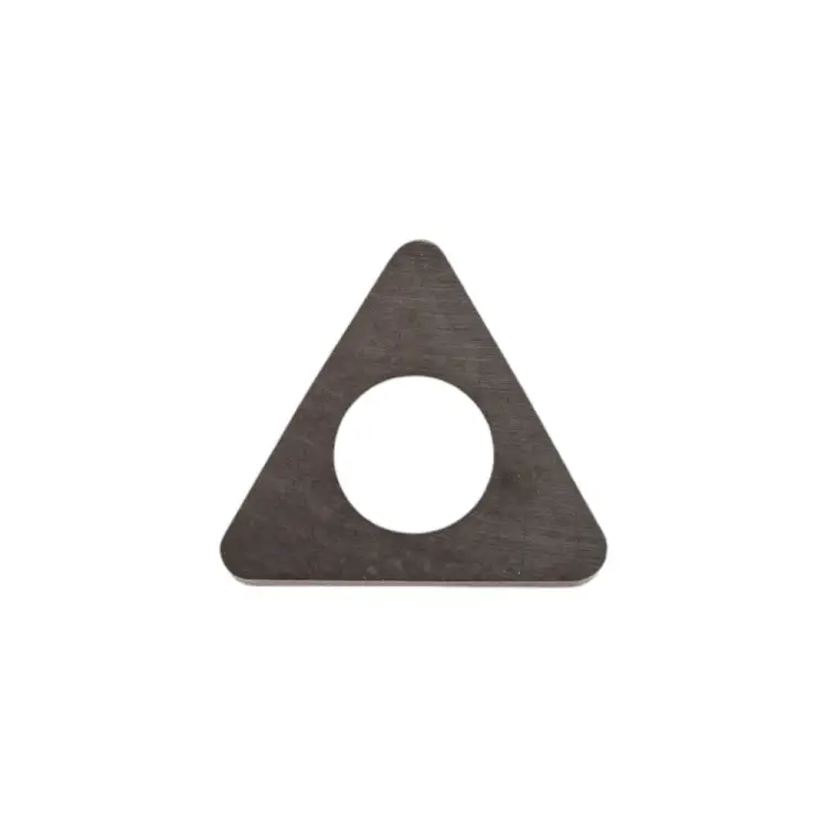 Опорная пластина VORGEN VRTC16 4687202511372