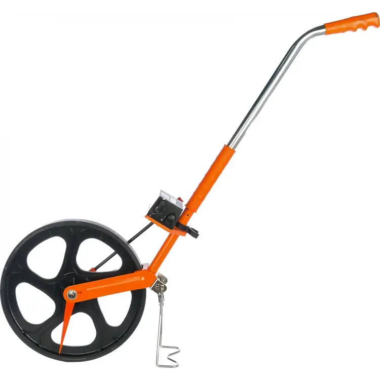 Измерительное колесо ADA Wheel 100 А00113