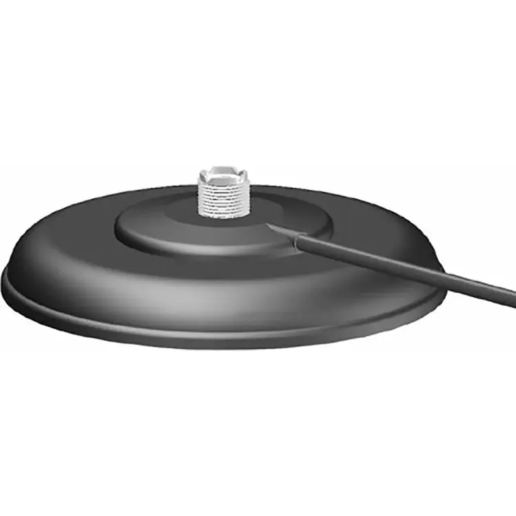 Магнитное основание Opek AM-106 00012215