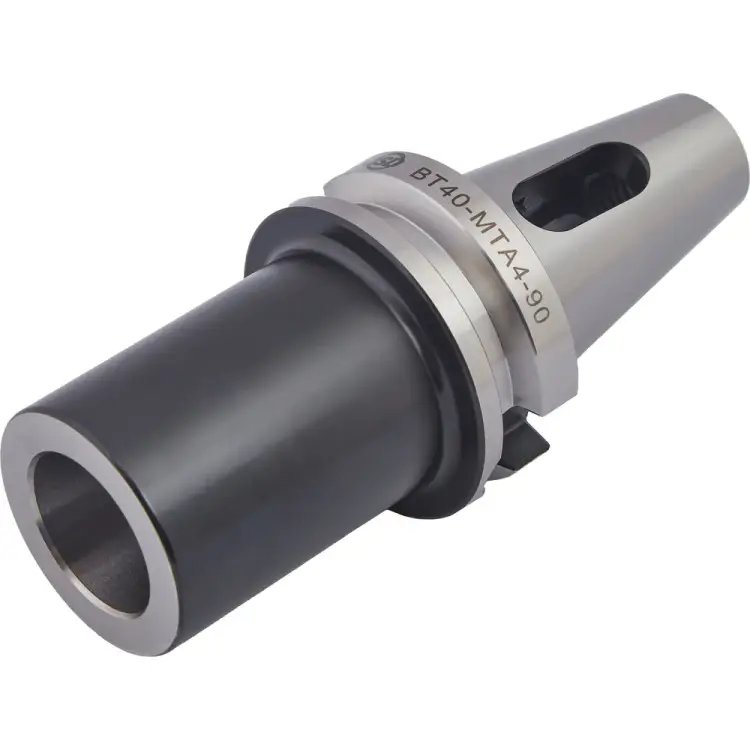 Оправка JSD sh00050 Оправка JSD sh00050