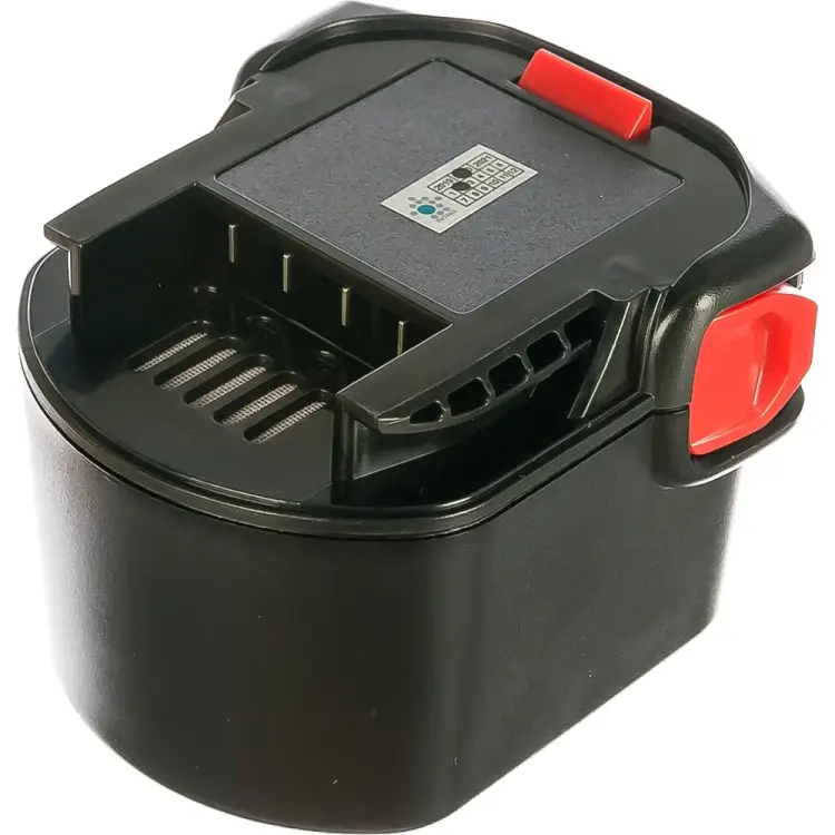 Аккумулятор для электроинструмента AEG TopOn TOP-PTGD-AEG-12-1.5