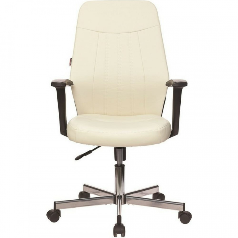 Кресло Easy Chair VBEChair-224 DSL PPU