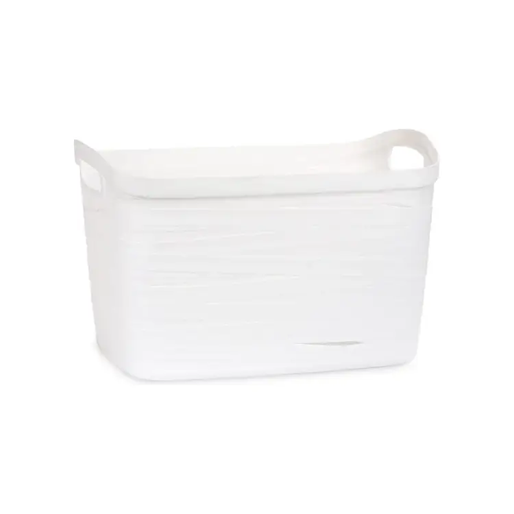 Корзина Архимед Ribbon 221154