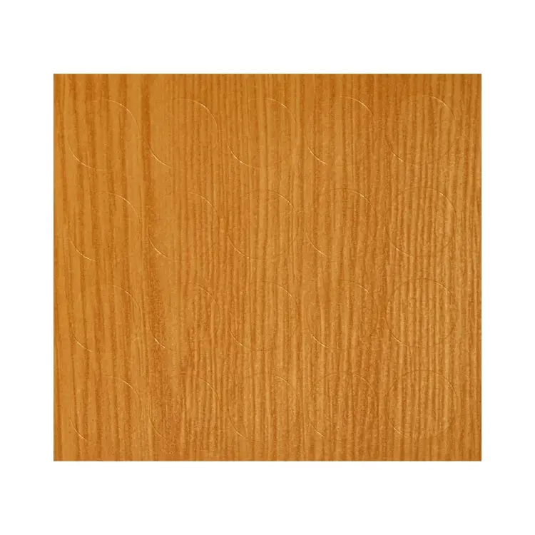 Заглушка Невский Крепеж 801766