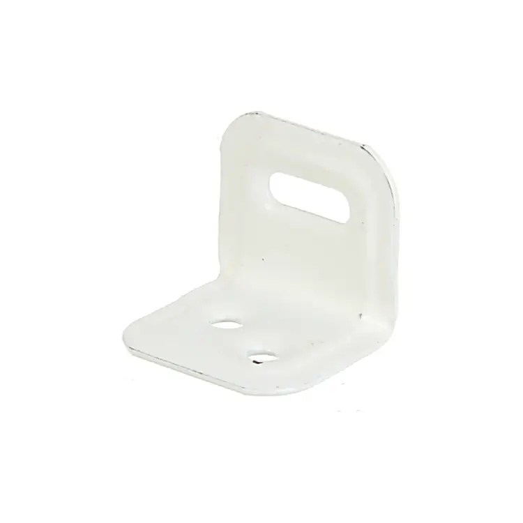 Регулируемый уголок ALBERTS 340131