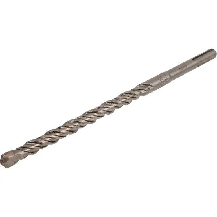 Сверло HAWERA PowerLS-plus F00Y104624