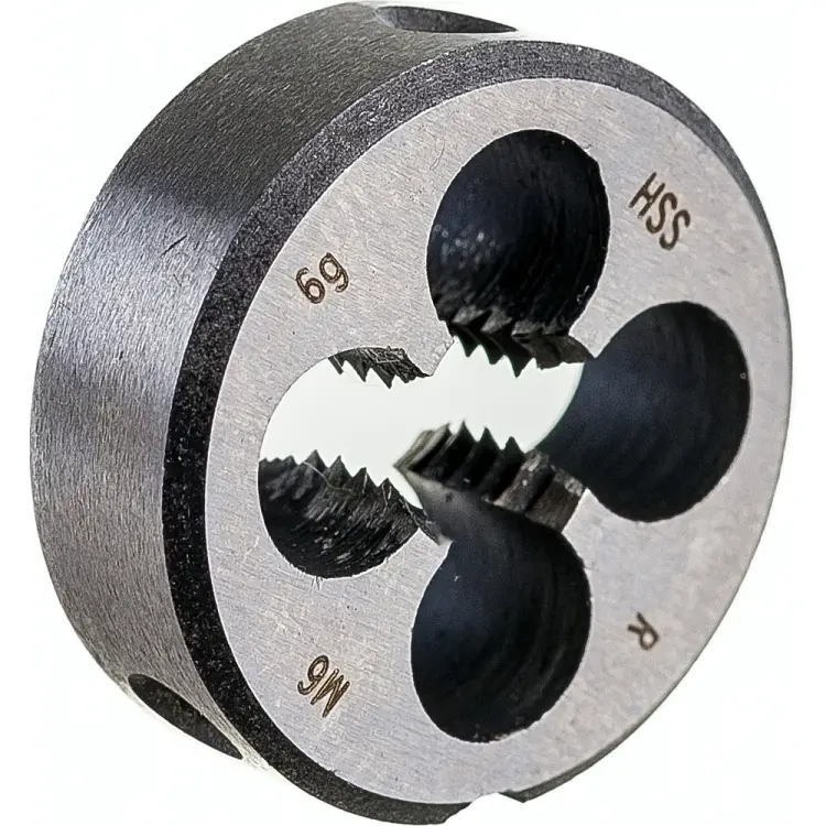 Плашка ООО "ТМТ ГРУПП" 102691