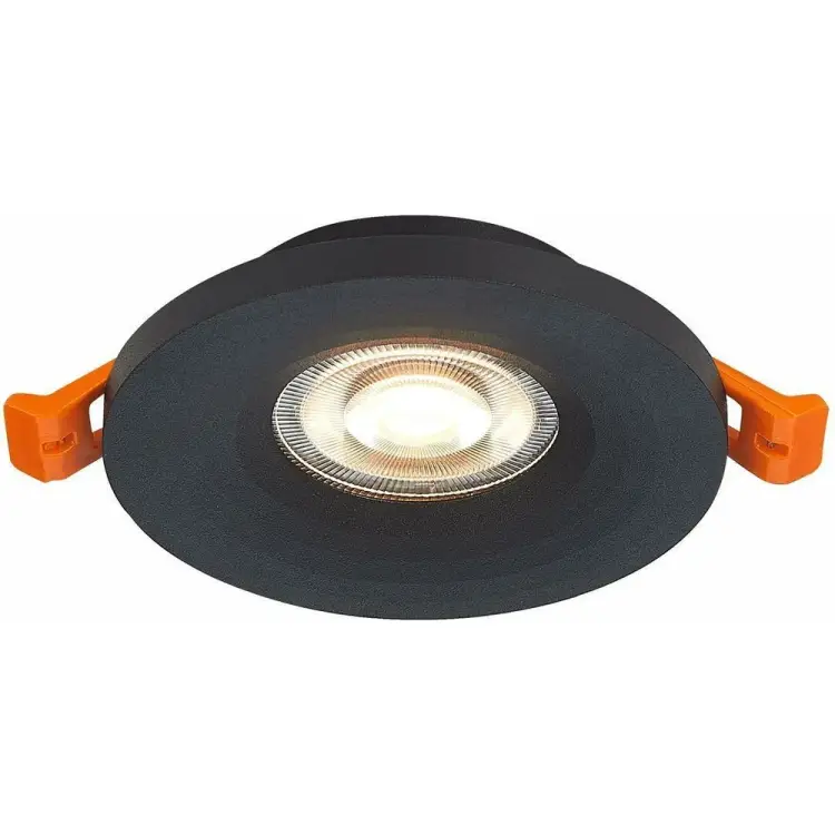 Встраиваемый светильник ST luce GERA ST205.408.01