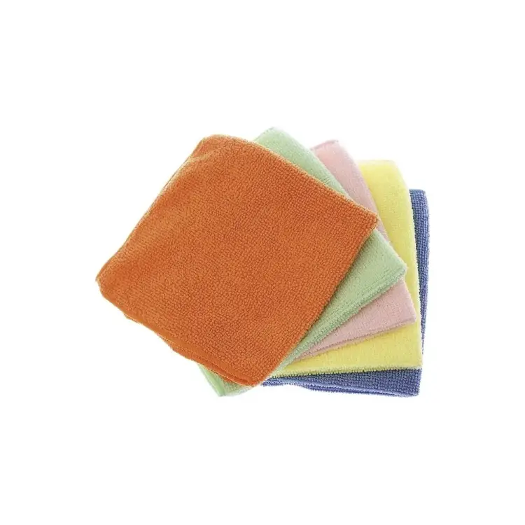 Универсальная салфетка РемоКолор 20-7-011