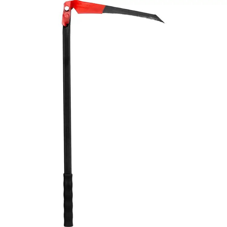 Коса-секач Без бренда Бобер 63571