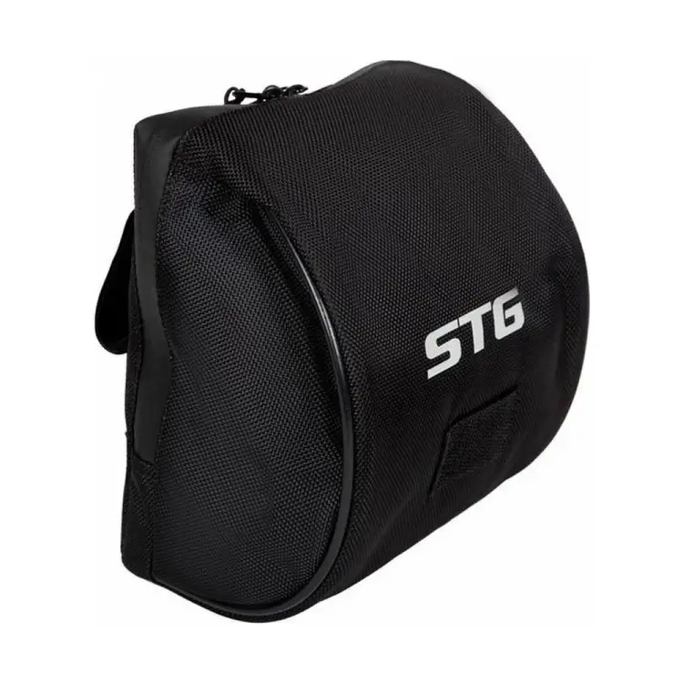 Велосумка STG Х108352