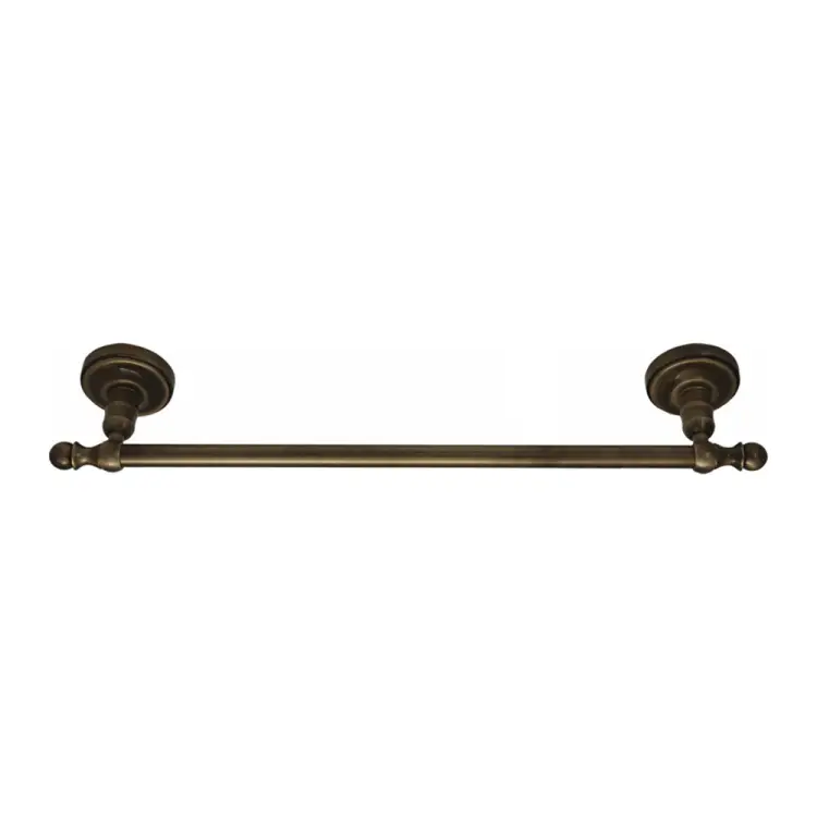 Полотенцедержатель Migliore MIRELLA 17182 Полотенцедержатель Migliore MIRELLA 17182