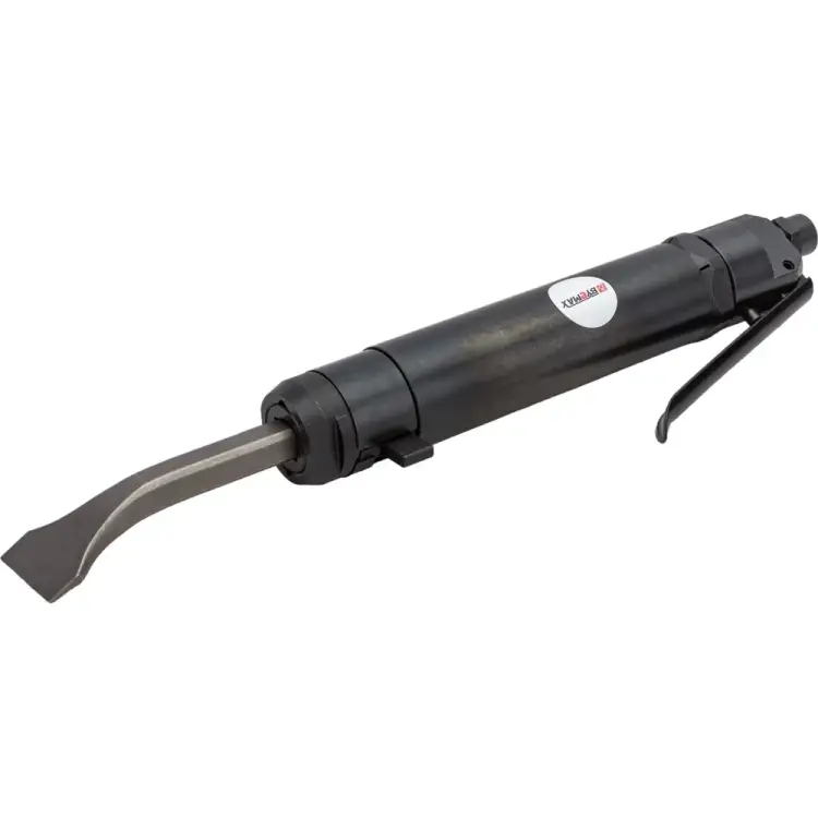 Прямое пневмозубило BYEMAX BG-9121