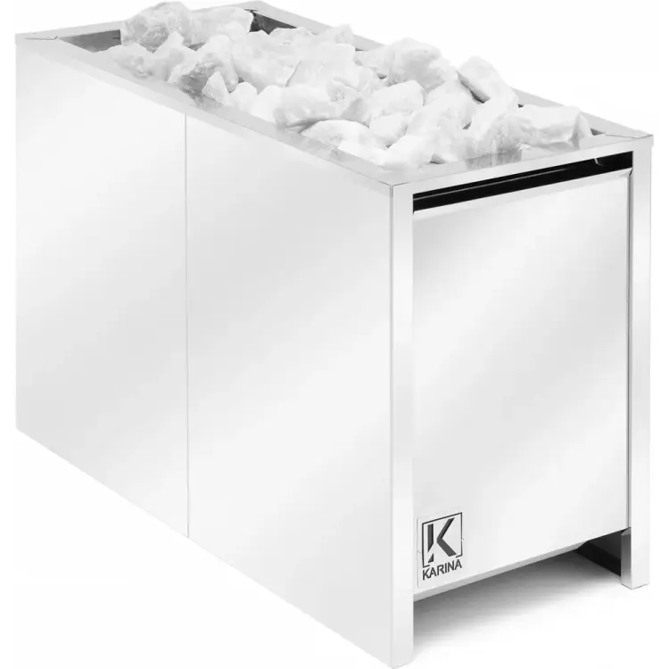 Электрическая печь Karina Classic 24 Cl-24-380 Электрическая печь Karina Classic 24 Cl-24-380
