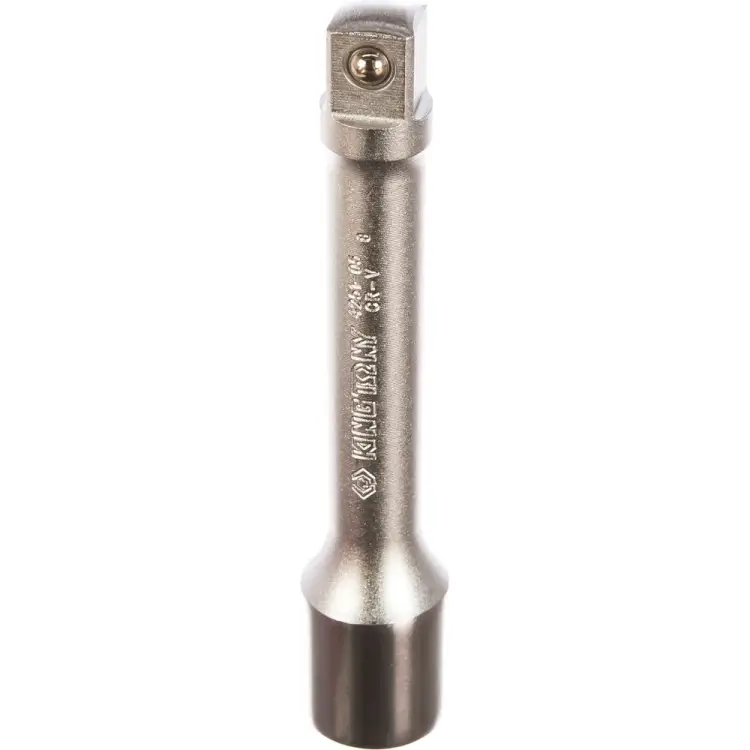 Удлинитель KING TONY 4251-05R Удлинитель KING TONY 4251-05R