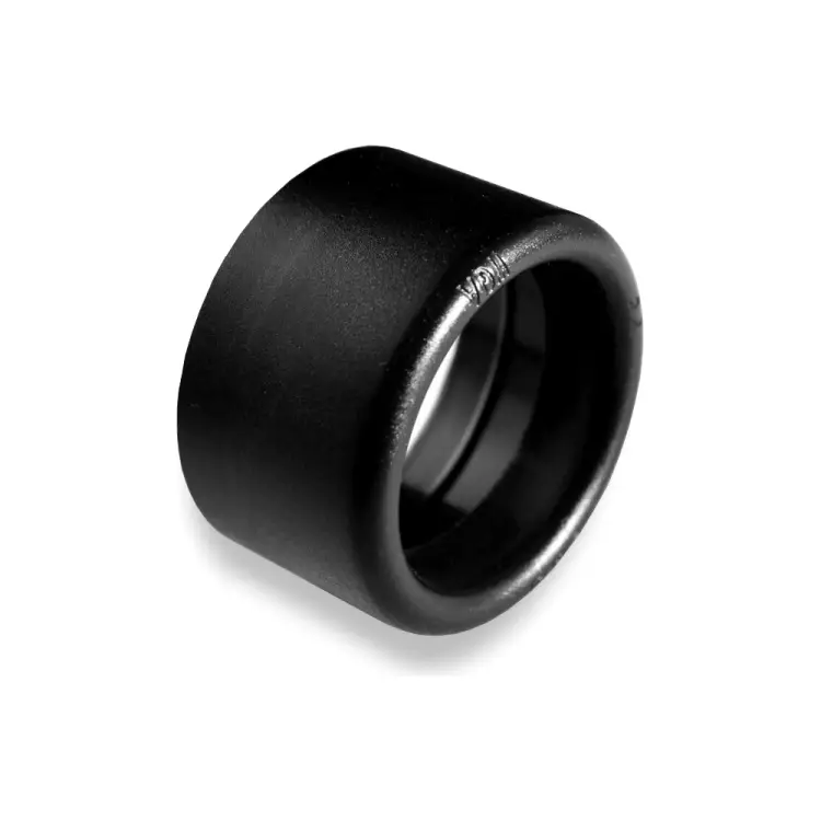 Защита для гофрированных труб Weyer WQA-AD42.5B WE2802200