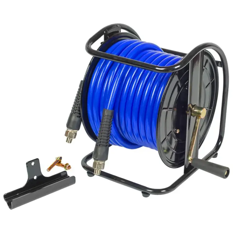 Шланг МАСТАК 681-08020HR